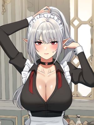 血腥漫画拷贝漫画网热门日漫推荐