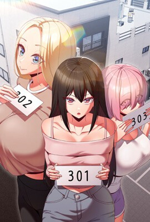 血腥漫画拷贝漫画网韩漫精选