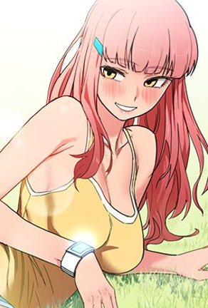 血腥漫画拷贝漫画网新番上线